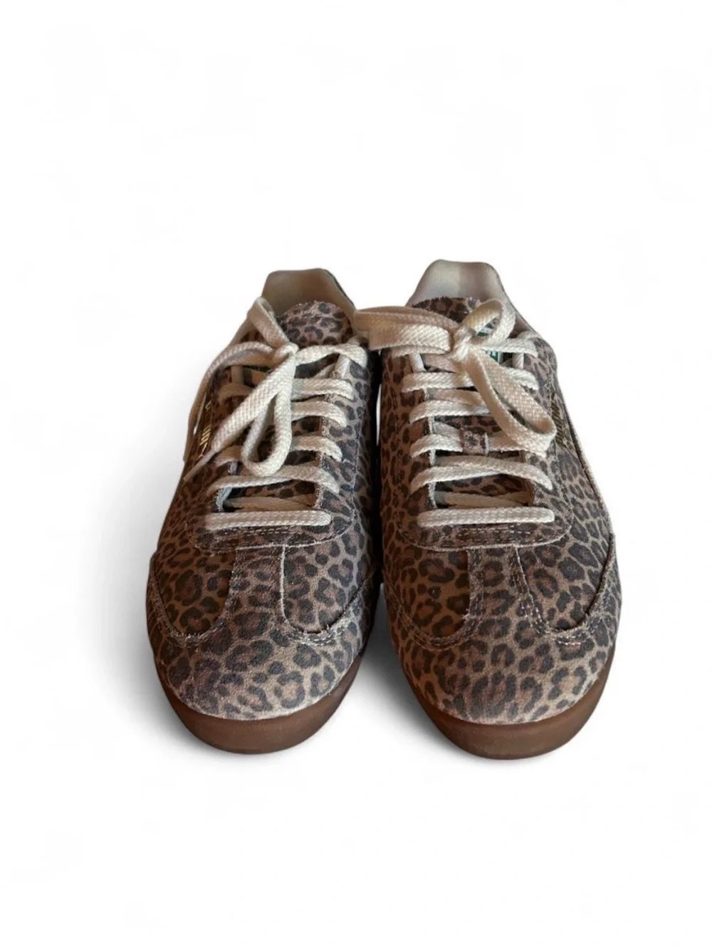 PUMA Arizona Leo